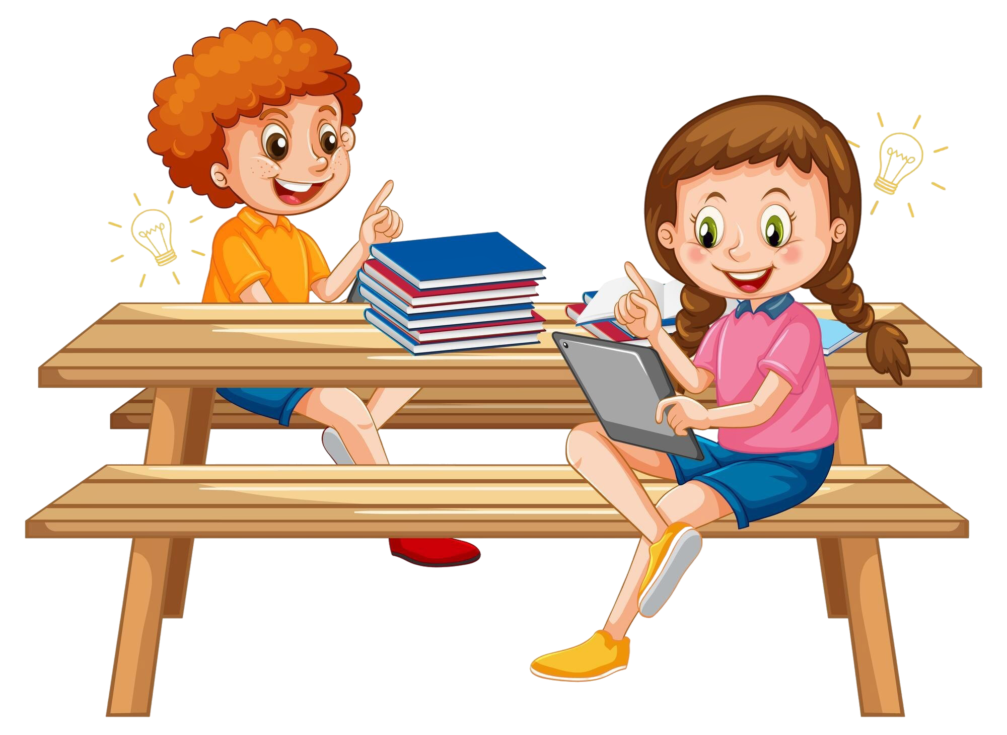 Book